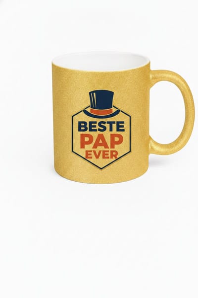 Nevolis® | Espressomok 330ml met Uniek Design | Ontwerp Jouw Eigen Mok | Handgemaakt Cadeau voor Koffieliefhebbers | Gepersonaliseerd op Aanvraag | Enkel of Grote Bestelling