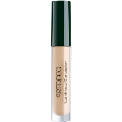 Artdeco Luminous Concealer - 02 - 4ml
