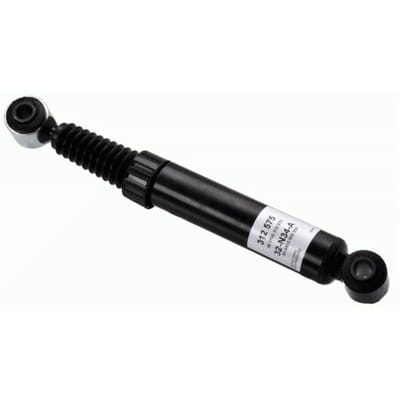 Stuurdemper Super Touring SACHS 312 575