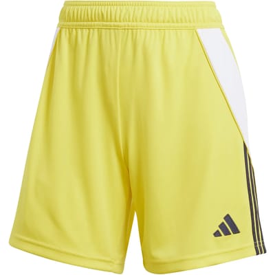 Damesshort adidas Tiro 24