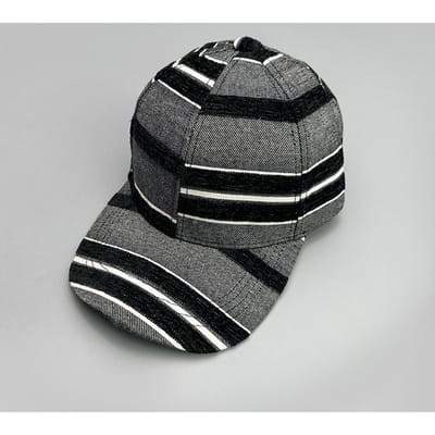 Lente/Zomer Exquise Geruite Baseballpetten Unisex Buiten Vrije Tijd Casquette Vintage Sport Vizier Eendenmutsen Voor Tieners Adjustable