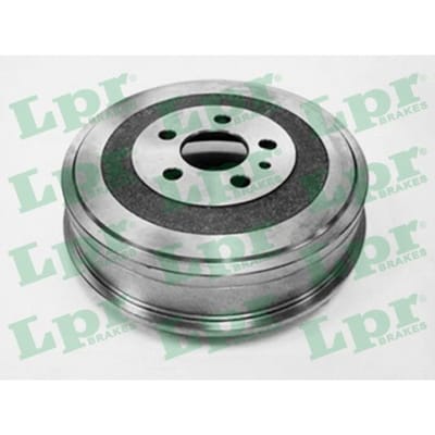 Remtrommel LPR 7D0262