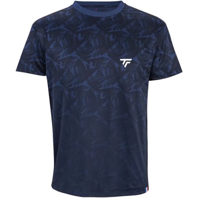 Jersey Tecnifibre X-loop