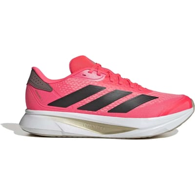 Adidas Performance Duramo Sl 2 Hardloopschoenen - Heren - Roze