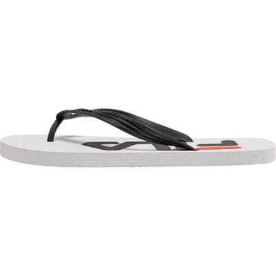 Slippers Fila Troy