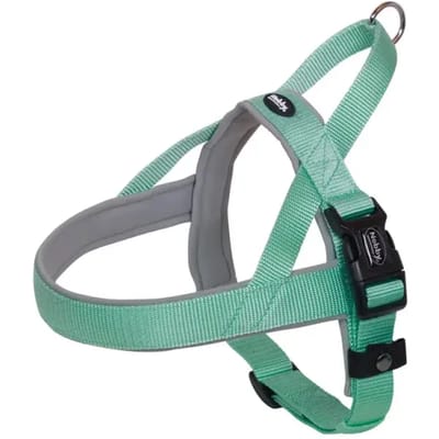 Noors tuig voor honden Nobby Pet Classic Preno