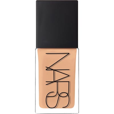 NARS Foundation Licht Reflecterende Stichting Vloeibare foundation Dames 30 ml