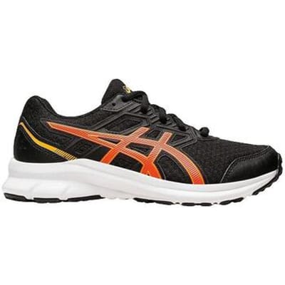 Hardloopschoenen Asics Chaussures Running Jolt 3 GS