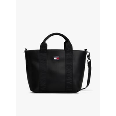 Schoudertas Tommy Hilfiger 40320