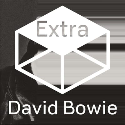 Next Day Extra