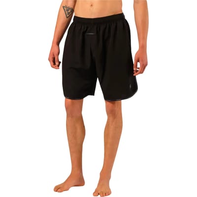 Korte Star Beach Wear Tech