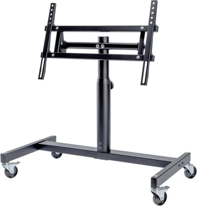 König & Meyer 26787 Confidence monitor stand - Monitor statief