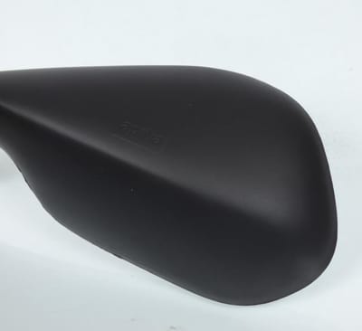originele linker spiegel voor aprilia 1000 sl falco 2000 tot 2003 ap8102633 nieuw