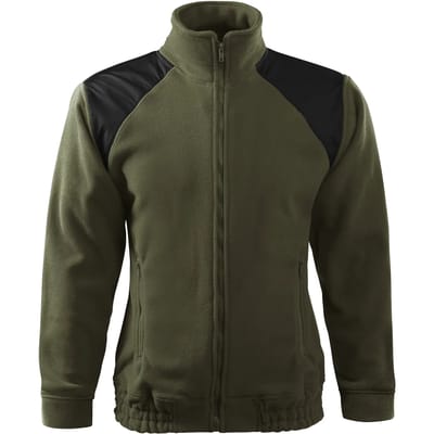 Fleece Rimeck Hi-Q 506