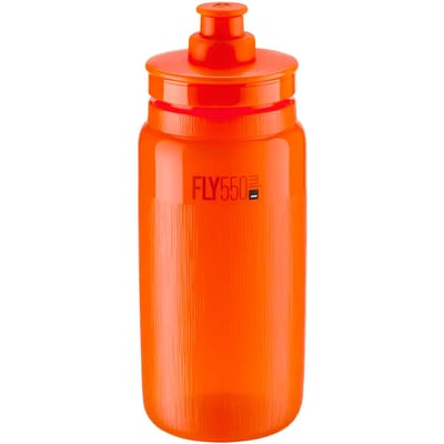 Drinkfles Shimano Fly Tex