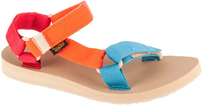 Teva W Originele Universele Sandalen - Streetwear - Vrouwen