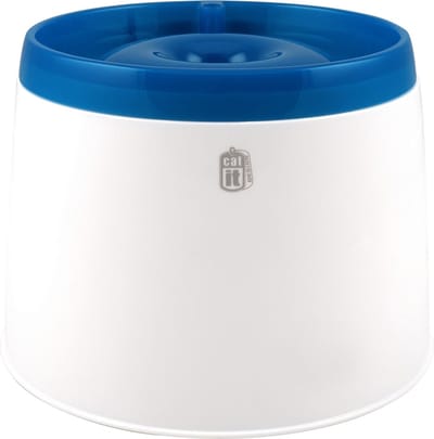 Catit Fresh & Clear 2 Ltr. (filter H50057)
