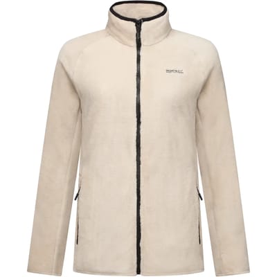 Damesfleece Regatta Lakara
