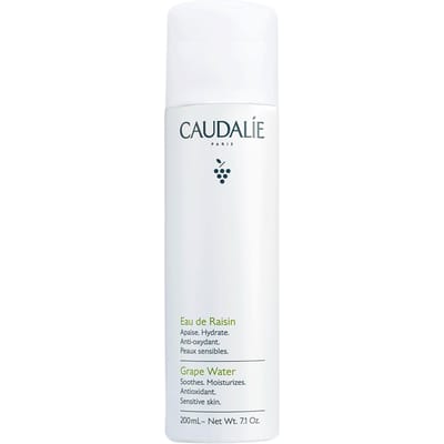 Caudalie Grape Water 200 ml