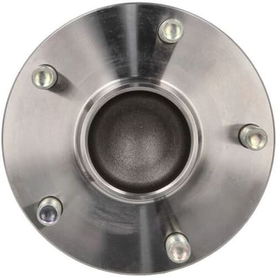Wiellagerset SNR R177.46