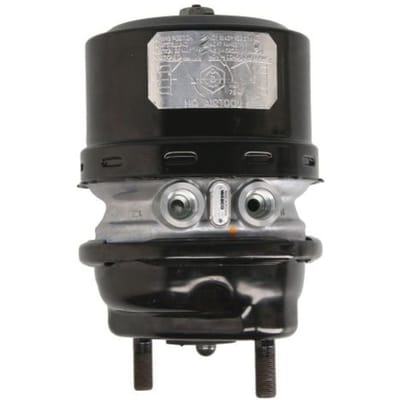 Combiremcilinder WABCO 9254812700