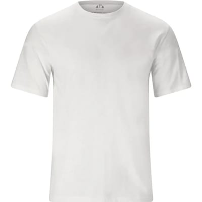 T-shirt Whistler Caloot