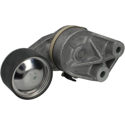 Riemspanner, Poly V-riem DAYCO APV2400