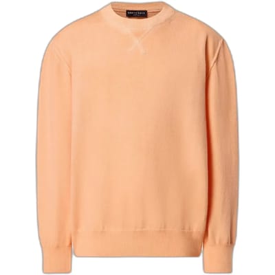 Junior Sweatshirt North Sails 12GG