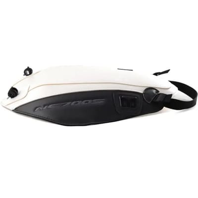 Motortankmat Bagster Honda NC 700 S 2012-2014