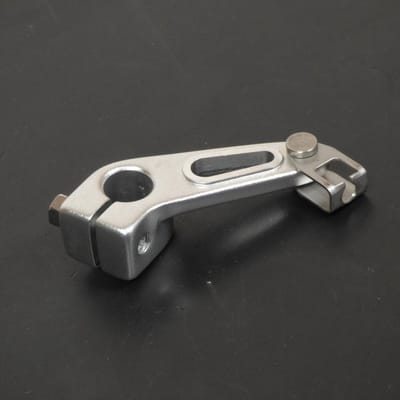 Came embrayage Replay pour Moto Derbi 50 Senda Xtrem Neuf