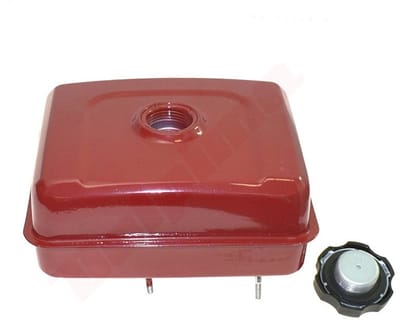 Benzinetank passend op HONDA GX160 SET GWINT TILL ( 17510-Z4M-000ZA )