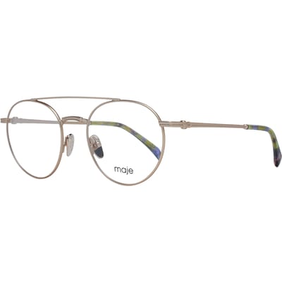 Maje Optisch montuur MJ3020 403 50