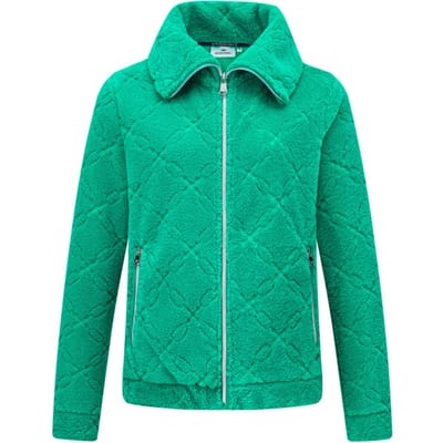 HV Society Cardigan hvssophelia