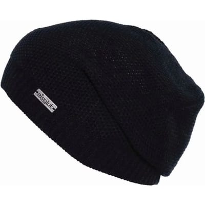 Cap Eisglut Zinal
