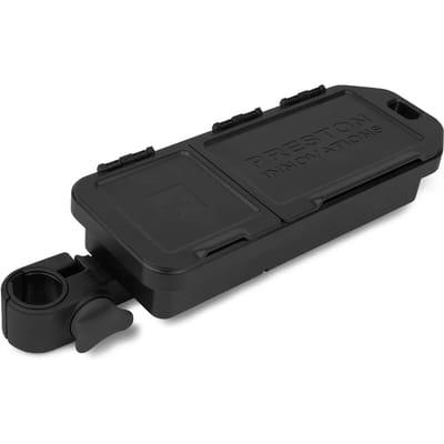 Preston - Offbox Deluxe Accessory Tray - Preston