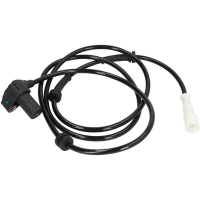 Sensor, wielsnelheid DELPHI SS20589