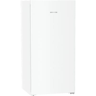 Liebherr FNc 6625-22