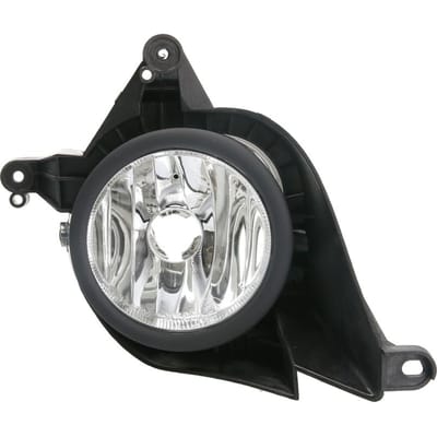 Mistlicht TYC 19-0799-01-2