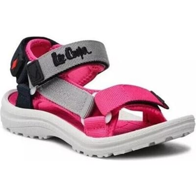 Sandalen Lee Cooper LCW22340956K
