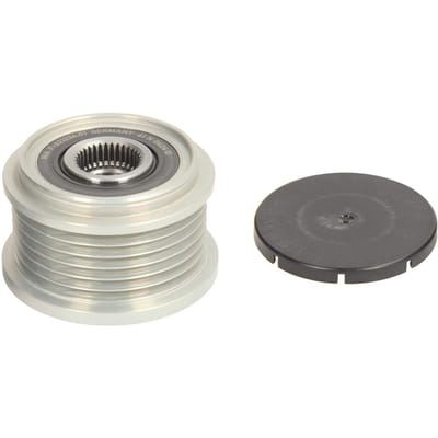 Schaeffler Ina Generator vrijloop INA 535 0303 10