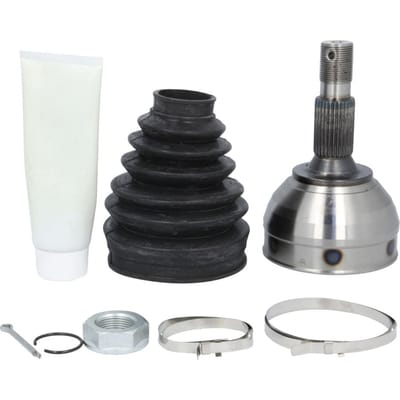 Homokineet reparatie set, aandrijfas LPR KPG573