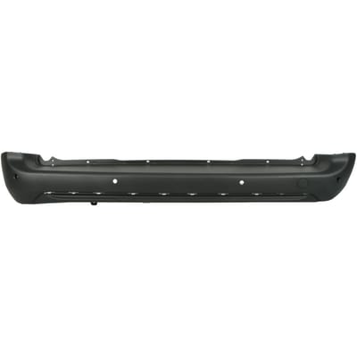 Bumper BLIC 5506-00-0554953Q