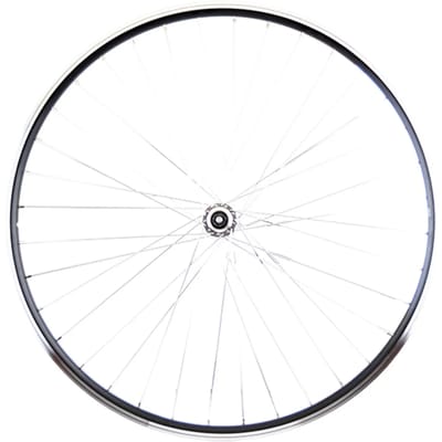 Voorwiel Velox Mach1 Er10. Miche Magnum