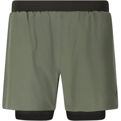Virtus Shorts Ado