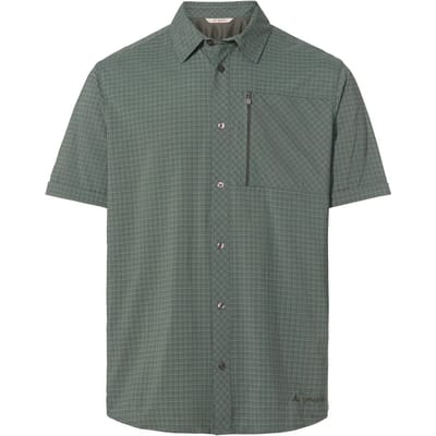 VAUDE Hemd-Bluse Men's Seiland Shirt IV