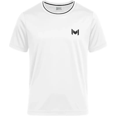 Kindertrui Mouratoglou Apparel Tech
