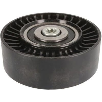 Schaeffler Ina Rondsel/geleiderpoelie, V-riem INA 532 0752 10