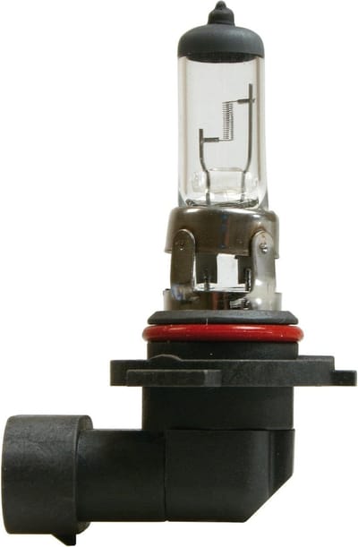 Halogeenlamp H10 - Autolamp Parkeerlicht - Auto Verlichting - Universele Pasvorm - 42 Watt - Helder