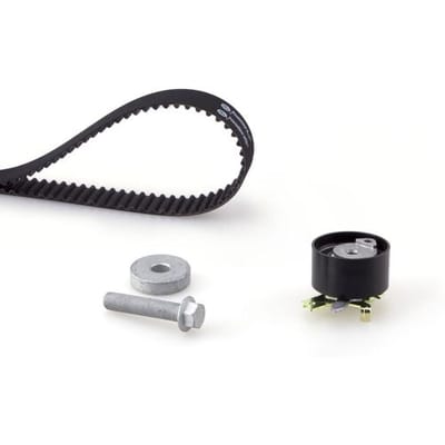 Distributieriemset PowerGrip™ GATES K025578XS