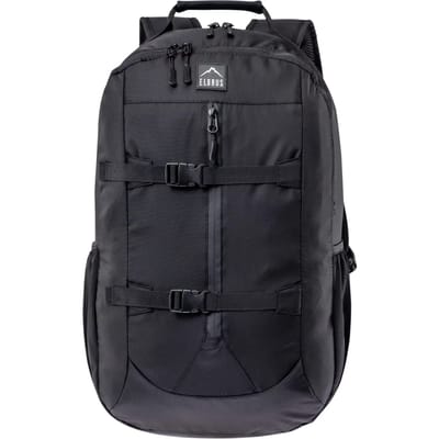 Rugzak Elbrus Brick II 25 L